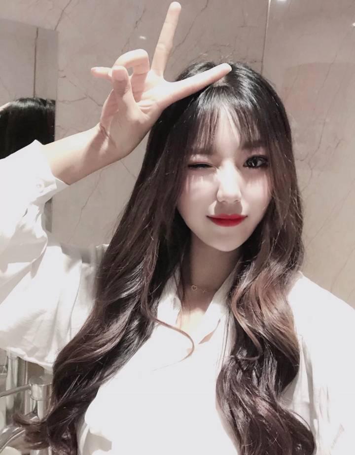 出水**，服务很好